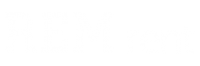 logo_bel